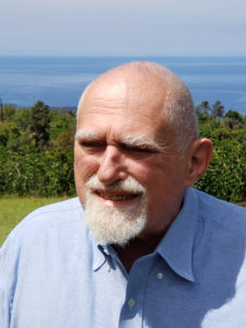 John_Redden